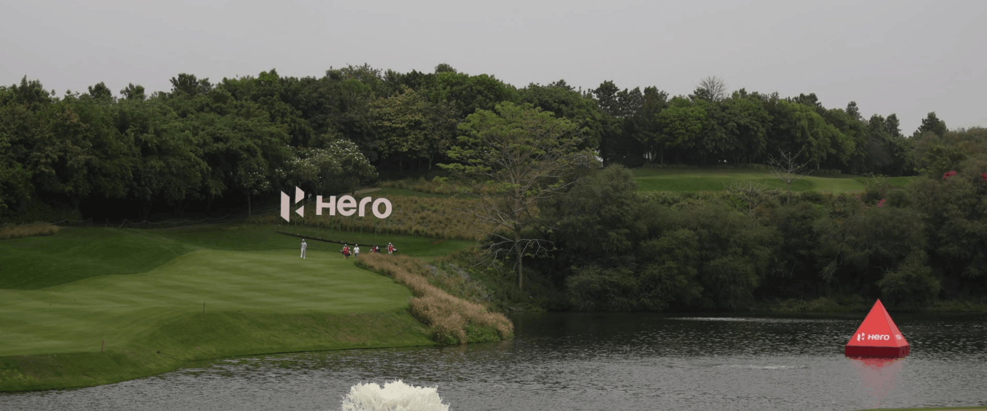 hero-indiaopen-bg - 1